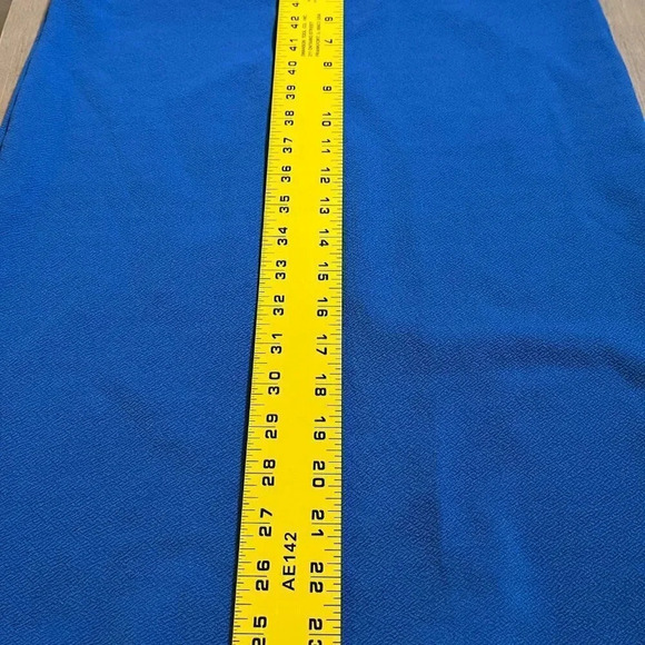 Women’s LuLaRoe Skirt Medium - Picture 5 of 8